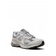 New Balance 2002R Low-top sneakers