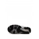 New Balance 2002R Low-top sneakers