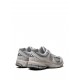 New Balance 2002R Low-top sneakers