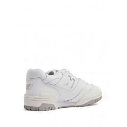 New Balance 550 low-top sneakers