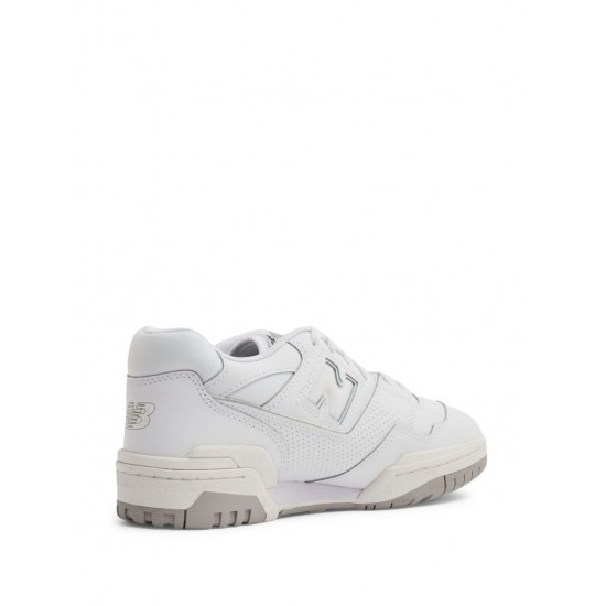 New Balance 550 low-top sneakers New Balance 550 low-top sneakers