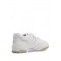 New Balance 550 low-top sneakers