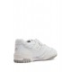 New Balance 550 low-top sneakers New Balance 550 low-top sneakers
