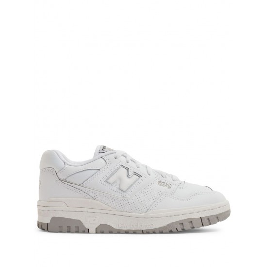 New Balance 550 low-top sneakers New Balance 550 low-top sneakers