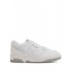 New Balance 550 low-top sneakers New Balance 550 low-top sneakers
