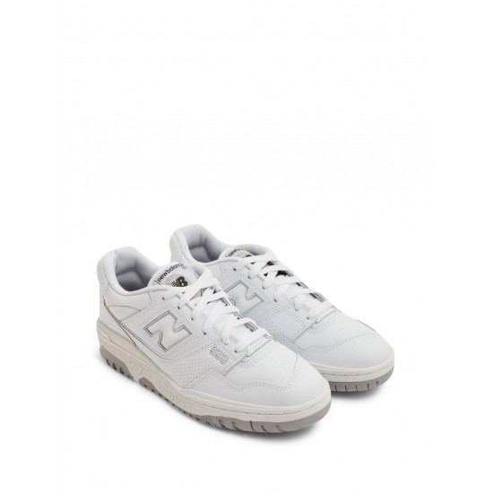 New Balance 550 low-top sneakers New Balance 550 low-top sneakers