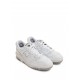 New Balance 550 low-top sneakers New Balance 550 low-top sneakers