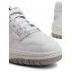 New Balance 550 low-top sneakers New Balance 550 low-top sneakers