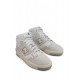 New Balance 650 high-top sneakers New Balance 650 high-top sneakers