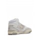 New Balance 650 high-top sneakers New Balance 650 high-top sneakers