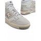 New Balance 650 high-top sneakers New Balance 650 high-top sneakers