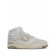 New Balance 650 high-top sneakers New Balance 650 high-top sneakers