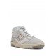 New Balance 650 high-top sneakers New Balance 650 high-top sneakers