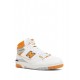 New Balance 650 high-top sneakers New Balance 650 high-top sneakers