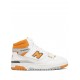 New Balance 650 high-top sneakers New Balance 650 high-top sneakers