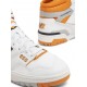 New Balance 650 high-top sneakers New Balance 650 high-top sneakers