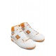 New Balance 650 high-top sneakers New Balance 650 high-top sneakers