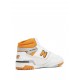 New Balance 650 high-top sneakers New Balance 650 high-top sneakers