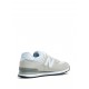 New Balance logo-embellished low-top sneakers