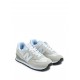 New Balance logo-embellished low-top sneakers