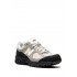 New Balance 2002R Low-top sneakers