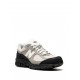 New Balance 2002R Low-top sneakers