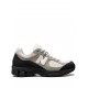 New Balance 2002R Low-top sneakers