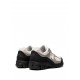 New Balance 2002R Low-top sneakers