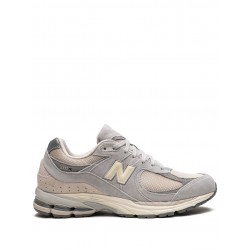 New Balance 2002R "Lunar New Year - Grey" sneakers