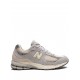 New Balance 2002R "Lunar New Year - Grey" sneakers