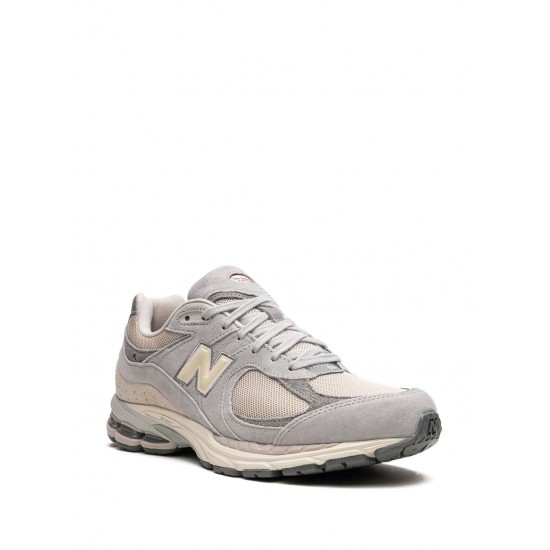 New Balance 2002R "Lunar New Year - Grey" sneakers