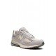 New Balance 2002R "Lunar New Year - Grey" sneakers