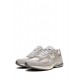New Balance 2002R "Lunar New Year - Grey" sneakers