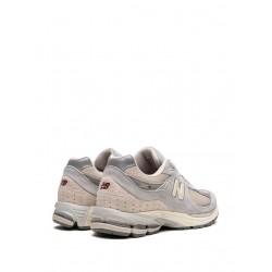 New Balance 2002R "Lunar New Year - Grey" sneakers