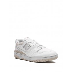 New Balance 550 "Lunar New Year - Sea Salt" sneakers