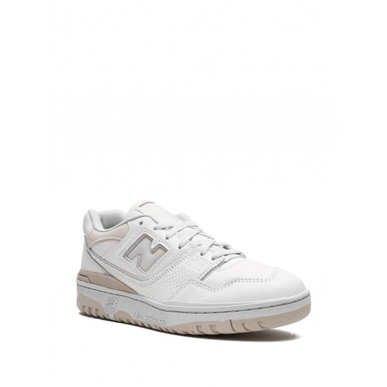 New Balance 550 "Lunar New Year - Sea Salt" sneakers