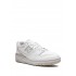 New Balance 550 "Lunar New Year - Sea Salt" sneakers