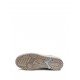 New Balance 550 "Lunar New Year - Sea Salt" sneakers