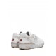 New Balance 550 "Lunar New Year - Sea Salt" sneakers