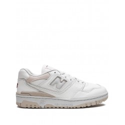 New Balance 550 "Lunar New Year - Sea Salt" sneakers