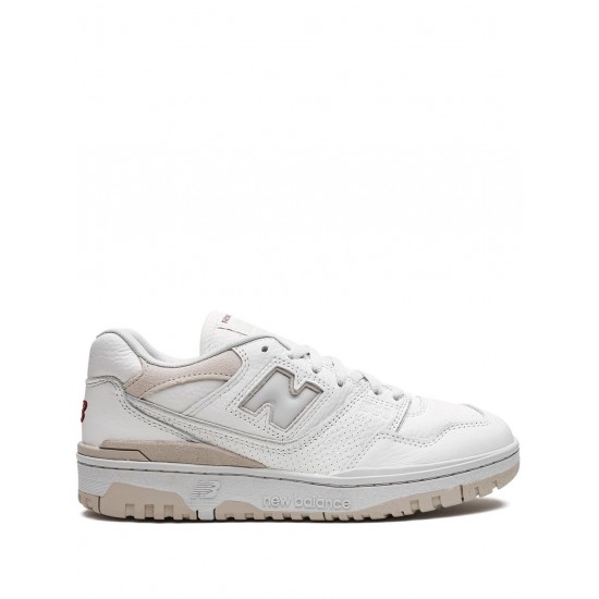 New Balance 550 "Lunar New Year - Sea Salt" sneakers