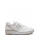 New Balance 550 "Lunar New Year - Sea Salt" sneakers