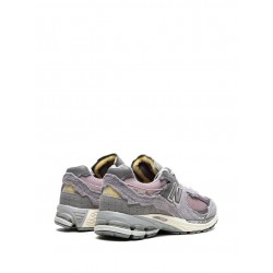 New Balance 2002R Protection Pack sneakers
