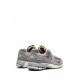 New Balance 2002R Protection Pack sneakers