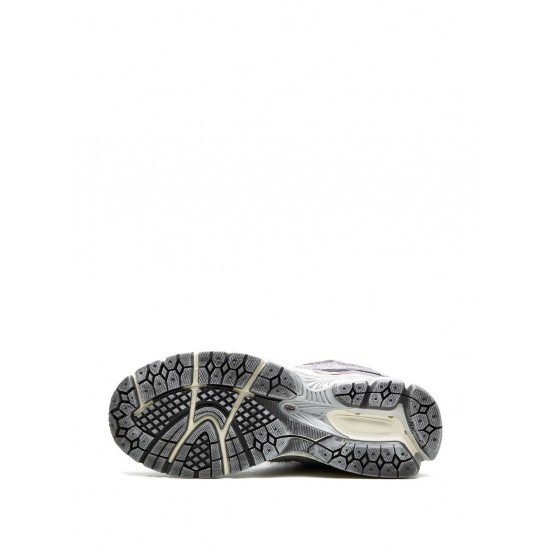 New Balance 2002R Protection Pack sneakers