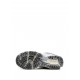 New Balance 2002R Protection Pack sneakers