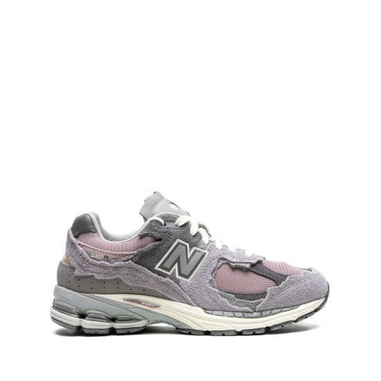 New Balance 2002R Protection Pack sneakers