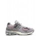 New Balance 2002R Protection Pack sneakers