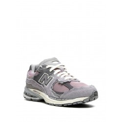 New Balance 2002R Protection Pack sneakers