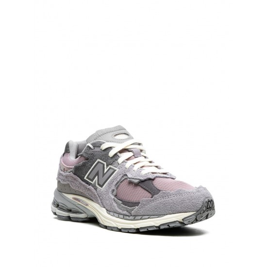 New Balance 2002R Protection Pack sneakers